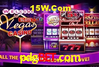 Experiência VIP pdgbet.com