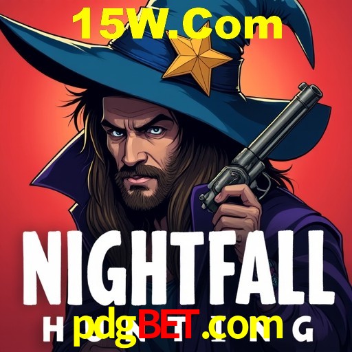 Desvendando o Mundo dos Jogos Virtuais na pdgbet.com