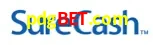 Payment Method