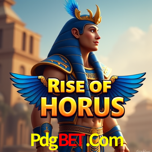 Bonus na Cassino Online Pdgbet.Com