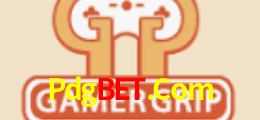 Slots na Plataforma Pdgbet.Com