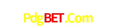 Pdgbet.Com