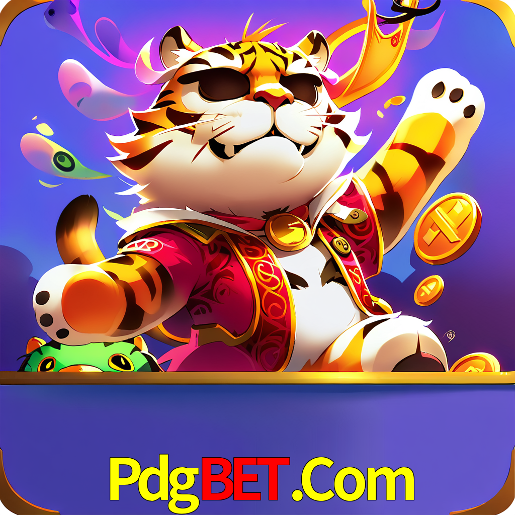 Pdgbet.Com 