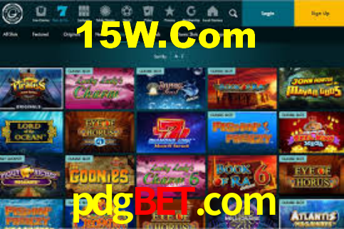 pdgbet