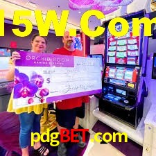 Football Betting pdgbet.com