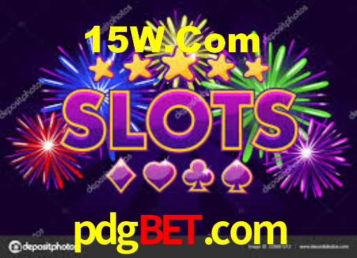 pdgbet.com