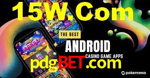 Live Casino pdgbet.com