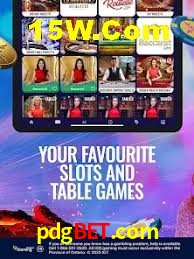 Slot Games pdgbet.com