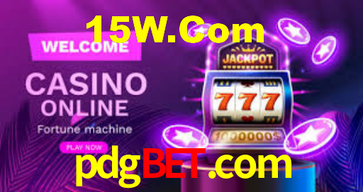Experimente o Login Seguro Premium no pdgbet.com