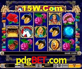 Avaliações dos Jogadores pdgbet.com