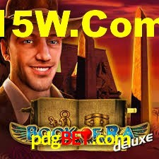 Instant EasyPaisa pdgbet.com