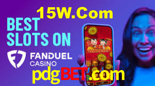 pdgbet.com