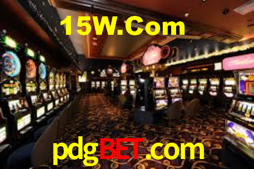 pdgbet.com - Cassinos Com Os Maiores Bônus - pdgbet