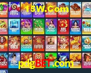 Torneios pdgbet.com