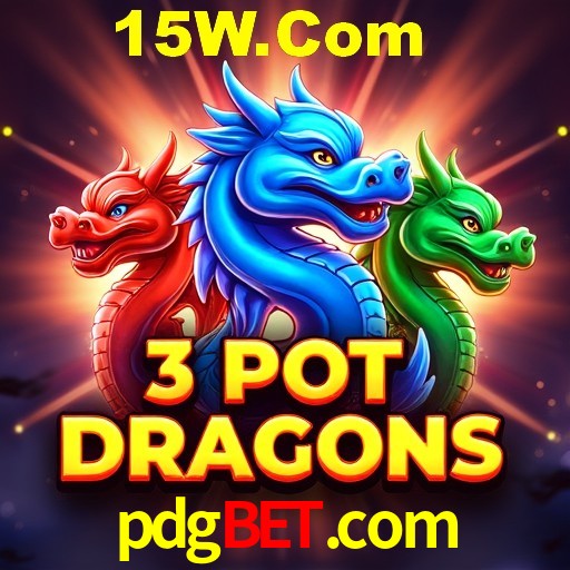 Account Benefits pdgbet.com