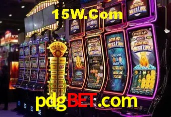 Jogo Spaceman pdgbet.com