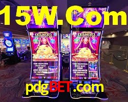 VIP Casino pdgbet.com