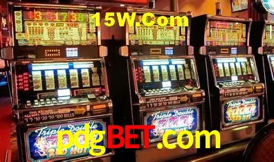 Promoções Sazonais pdgbet.com