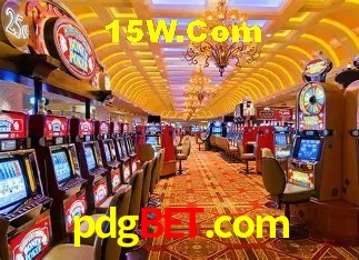 Sistemas de Segurança pdgbet.com