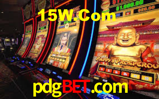 pdgbet.com,pdgbet