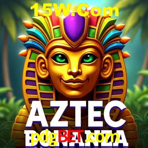 A Popularidade dos Caça-Níqueis no pdgbet.com