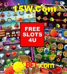 Jogo Aviator pdgbet.com