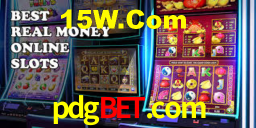 pdgbet.com