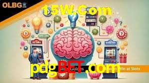 Player Reviews pdgbet.com