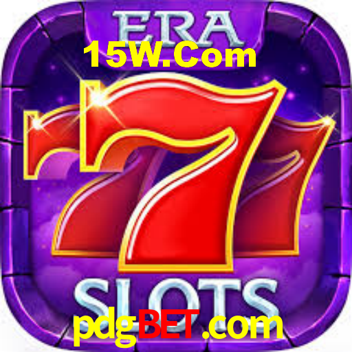 pdgbet.com