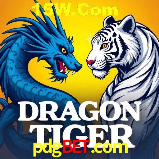 API Integration pdgbet.com