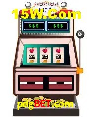Programa VIP pdgbet.com