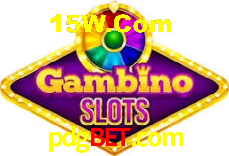 pdgbet.com
