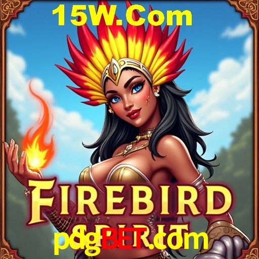 Secure Login pdgbet.com