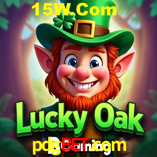 Weekend Specials pdgbet.com