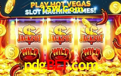 Casino Ao Vivo pdgbet.com