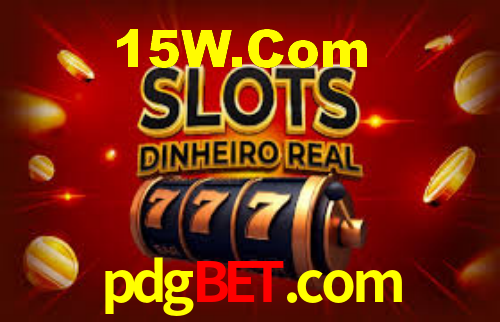 pdgbet.com,pdgbet