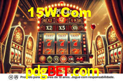 pdgbet