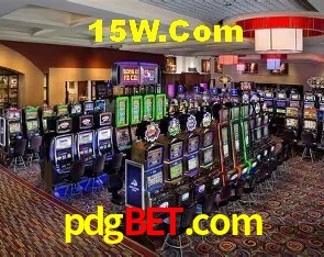 cassino pdgbet.com