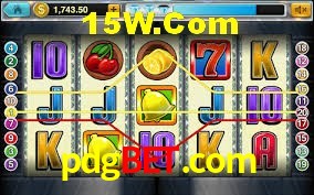 Statistics pdgbet.com