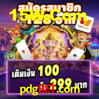 pdgbet.com,pdgbet