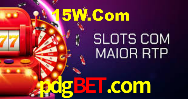 pdgbet.com