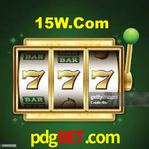 pdgbet