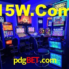 pdgbet.com App Interface