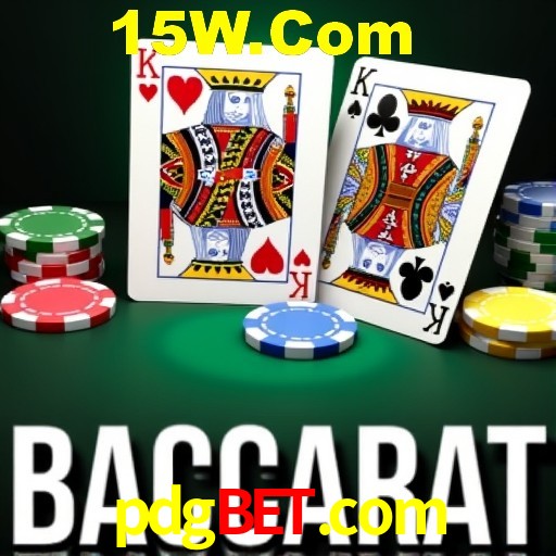 Quick Registration pdgbet.com