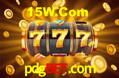 pdgbet