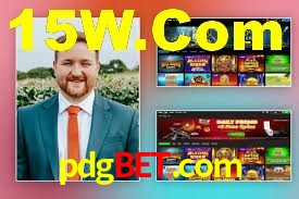 Spaceman Game pdgbet.com