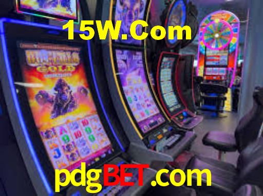 pdgbet.com,pdgbet
