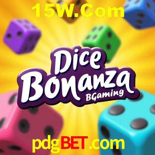 A Emoção da Loteria na pdgbet.com: Uma Chance de Mudança de Vida