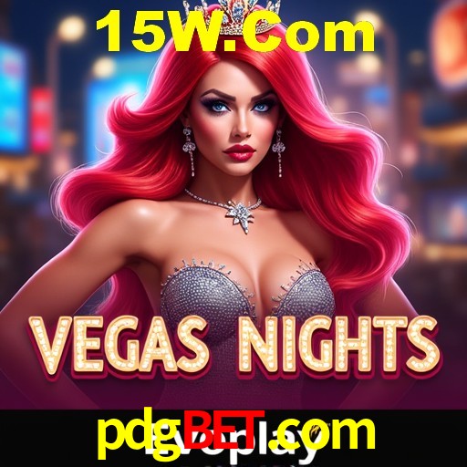 Desvendando o Mundo dos Jogos Virtuais na pdgbet.com