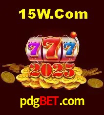 Apostas de Futebol pdgbet.com